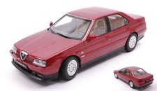 Triple 9 ALFA ROMEO 164 Q4