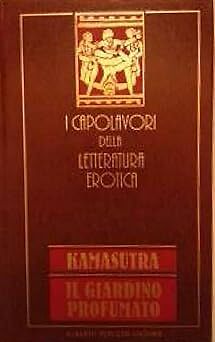 Capolavori della letteratura - capolavori,