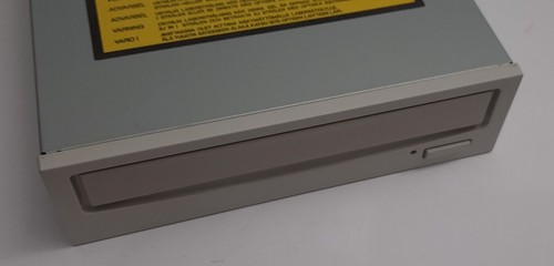 Sony cdu55s apple 300i - sony,