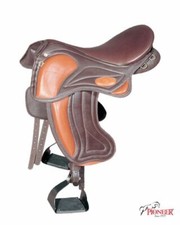 Sella speciale pioneer - speciale,