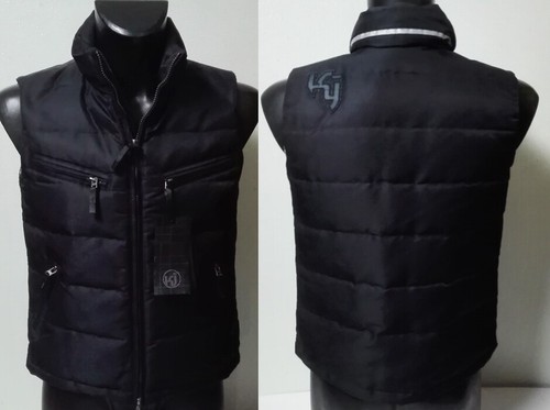 Kejo 77a08x834k0 nero - kejo,