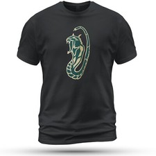 New Brabham Logo T-Shirt Funny