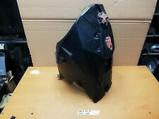 serbatoio carburante generic trigger sm 50 2011-2013