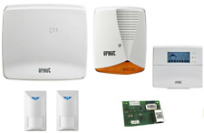 KIT ALLARME URMET CON
