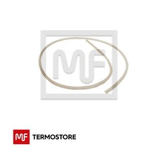 KIT GUARNIZIONE SUPPORTO