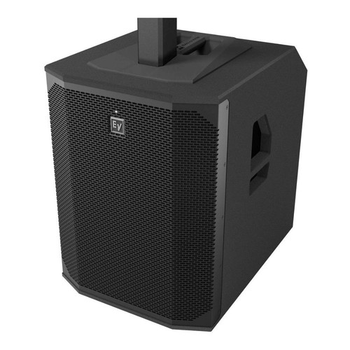 Electro voice evolve - electro-voice,
