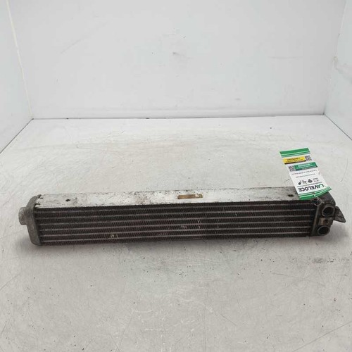 17212244741 radiatore olio - 17212244741,