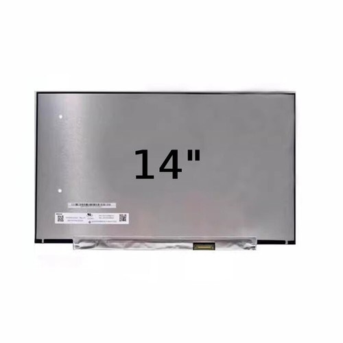 Schermo lcd ricambio - schermo, di