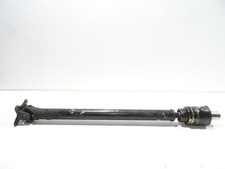 Albero di trasmissione