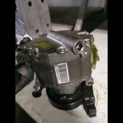 51747318 compressore c - 51747318,