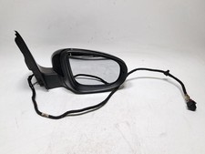 5K0857508AH9B9 SPECCHIO