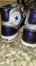 Converse all star pelle size - converse,