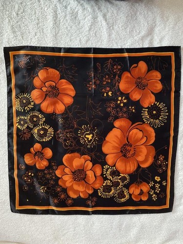 Sciarpa donna germano - donna,