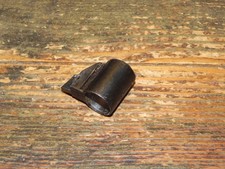 WEHRMACHT K98 BASE IN GRANO E GRANA