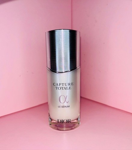 Christian dior serum - dior,