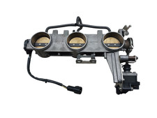 TRIUMPH SPEED TRIPLE 1050 2005