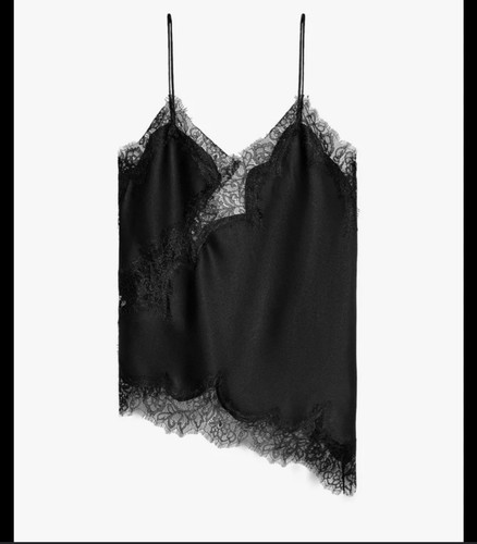 Zara collection camicia - collection,