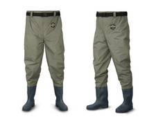 DELPHIN HRON Pants
