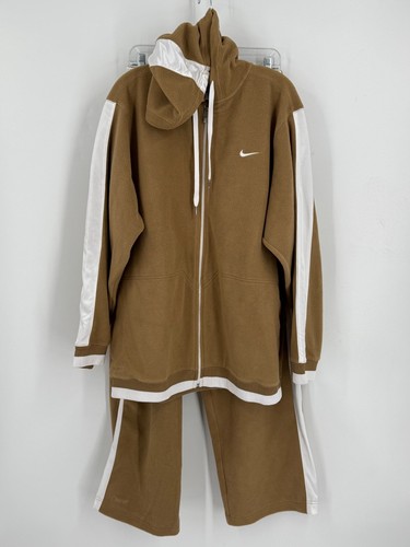 Tuta nike vintage y2k hoop - nike,