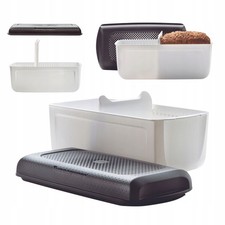 Breadsmart Junior Contenitore