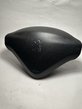Airbag Air Bag Peugeot 207 , 2007 Volante Guida 