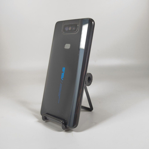 Asus zenfone zs630kl 256gb - 6,