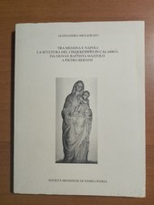 TRA MESSINA E NAPOLI: LA