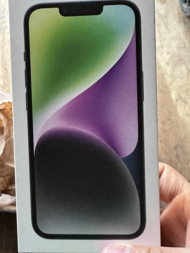 Apple iphone 14 pro - apple,