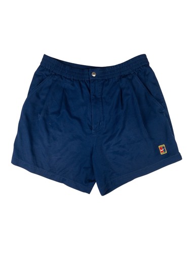 Pantaloncini tennis nike - pantaloncini,
