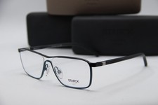 NUOVI OCCHIALI DA VISTA STARCK