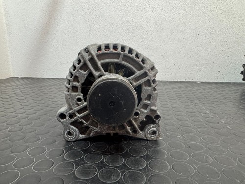 Alternatore volkswagen polo - volkswagen,