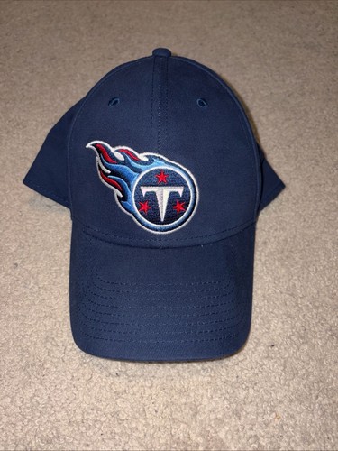 Cappello regolabile tennessee - cappello,