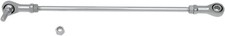 DRAG SPECIALTIES 17-0613A ASTA