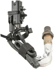 Sonda lambda 0 258 007 239