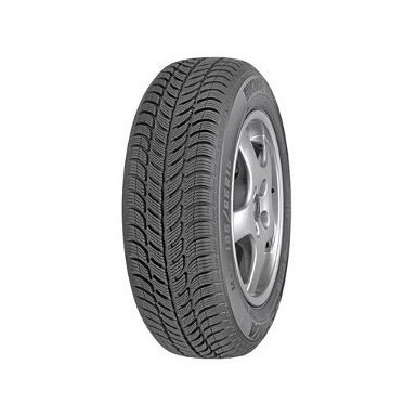 185 r14 sava eskimo - 185/65,