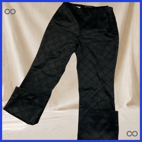 Versace classic pantalone - classic,