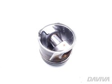 Pistone motore VW Polo 1.4 TDI