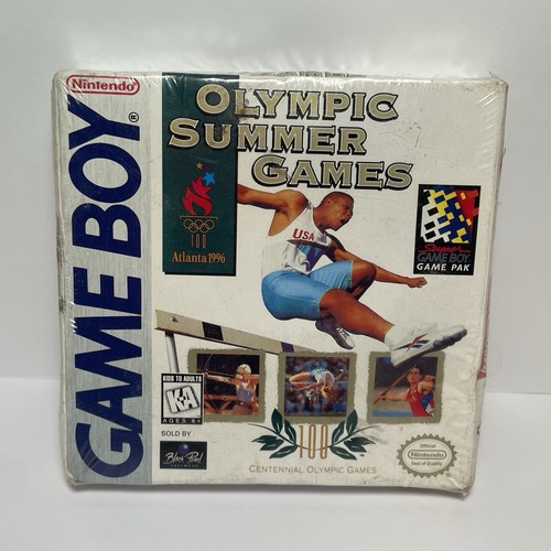 Giochi olimpici estivi - giochi,
