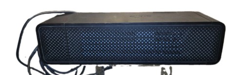 Amplificatore surround sony - amplificatore,