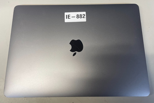 Apple macbook pro a2289 - macbook,