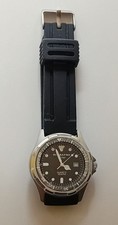 RARE VINTAGE SCUBAPRO DIVER