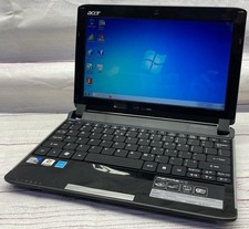 Acer Aspire One NAV50 10,1"