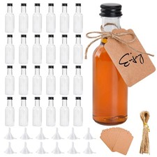 24 Bottiglie di Liquore da