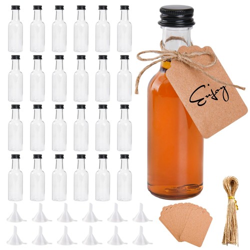 Bottiglie liquore da - bottiglie,