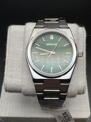 Orologio invicta celestial - orologio,