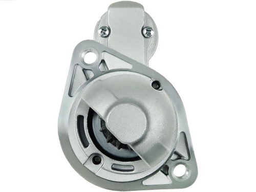 Motorino avviamento pl e - di,