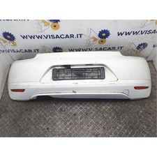 Paraurti Posteriore Volkswagen