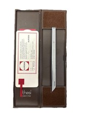 Penna a sfera AURORA - Thesi -