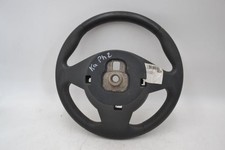 Volante FORD KA 2 PHASE 2