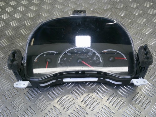 Orologi fiat panda - orologi,
